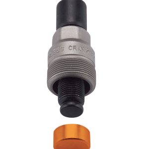 04C2