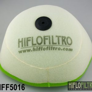 HFF5016
