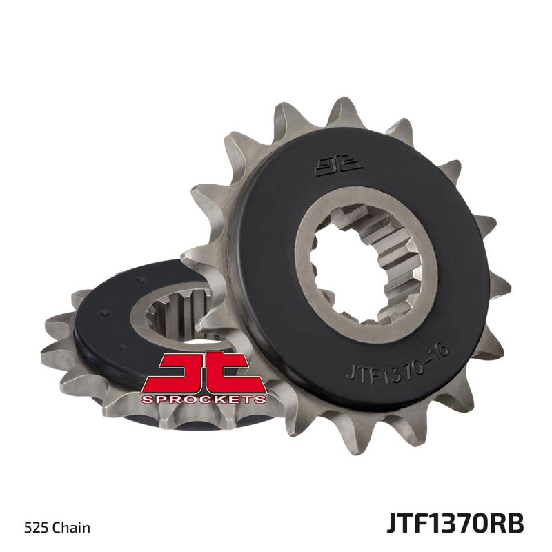 JTF1370-16RB Front Sprocket 2016_08_23