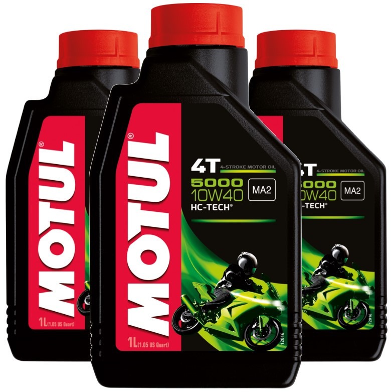 5000-10w40-3-litros-D_NQ_NP_677115-MLB25152166625_112016-F