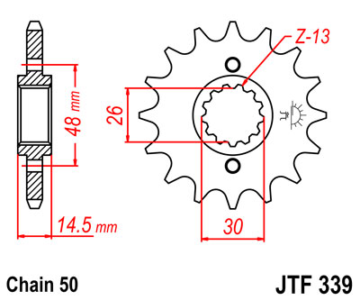 jtf339