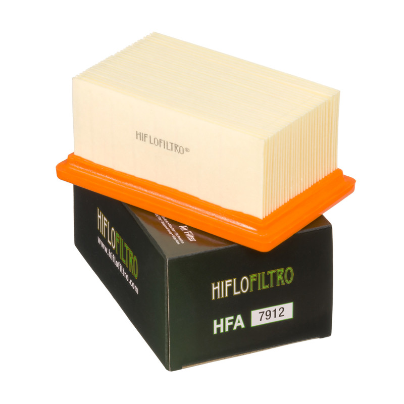 HFA7912 Air Filter 2015_03_23-scr