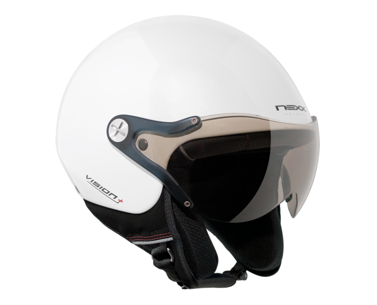 sx60vpb