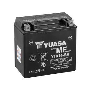 YTX14-BYuasa