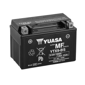 YTX9-BSyuasa
