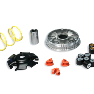 variador-malossi-5115552-