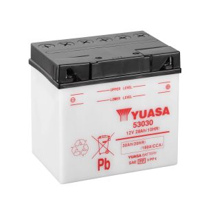 53030-THREE_QUARTER-RGB