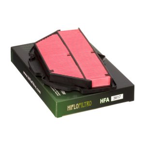 HFA3617 Air Filter 2015_03_23-scr