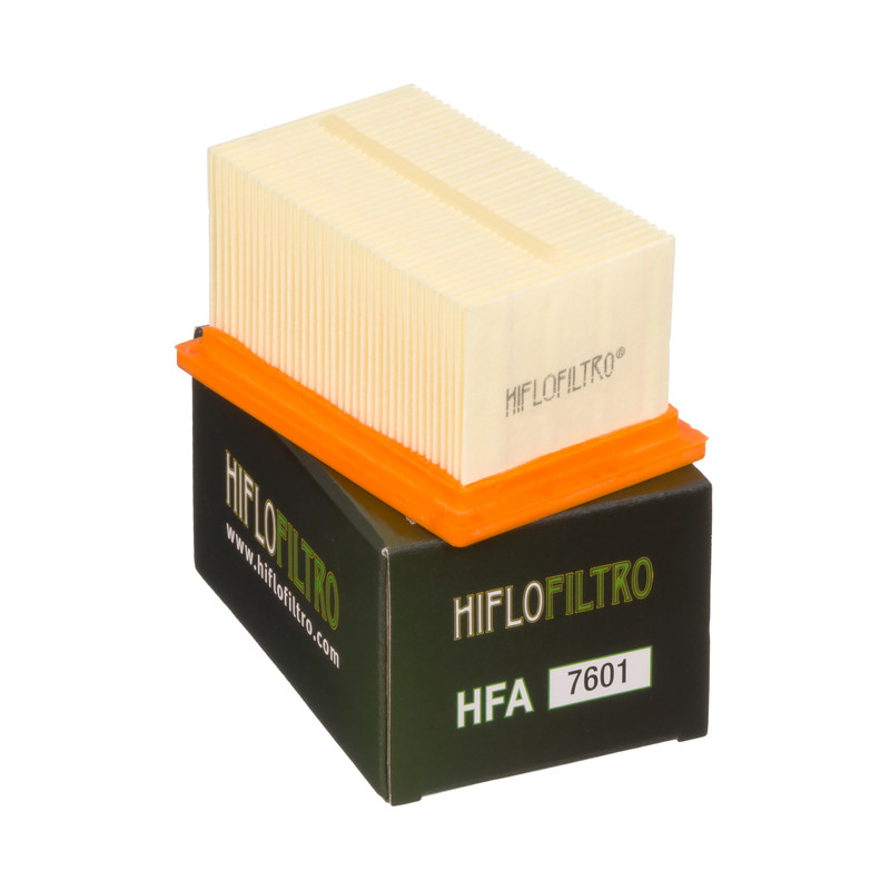 HFA7601 Air Filter 2015_03_23-scr