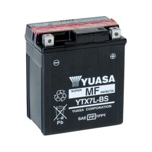 ytx7_lbsagm_battery_zoom