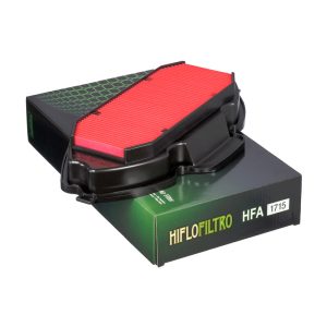 HFA1715 Air Filter 2016_02_25-scr