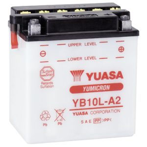 Yuasa_YB10L-A2_battery_lrg