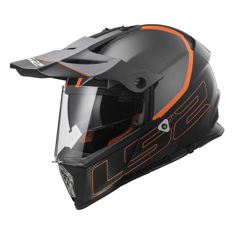 mx436ele