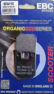 EBC-SFA115-Brake-Pads-Suzuki-AY50-Katana-UF50