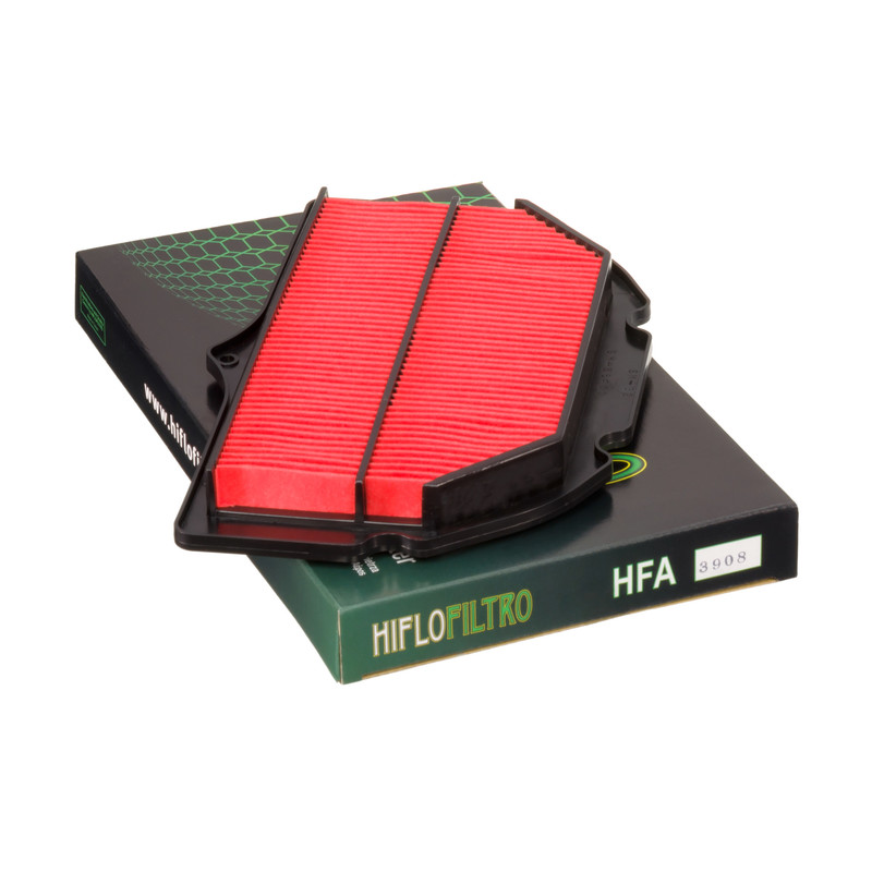 HFA3908 Air Filter 2015_03_19-scr