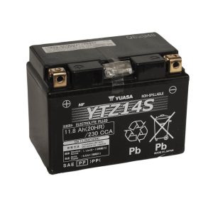 YTZ14S