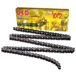 did_520vx2_chain_1