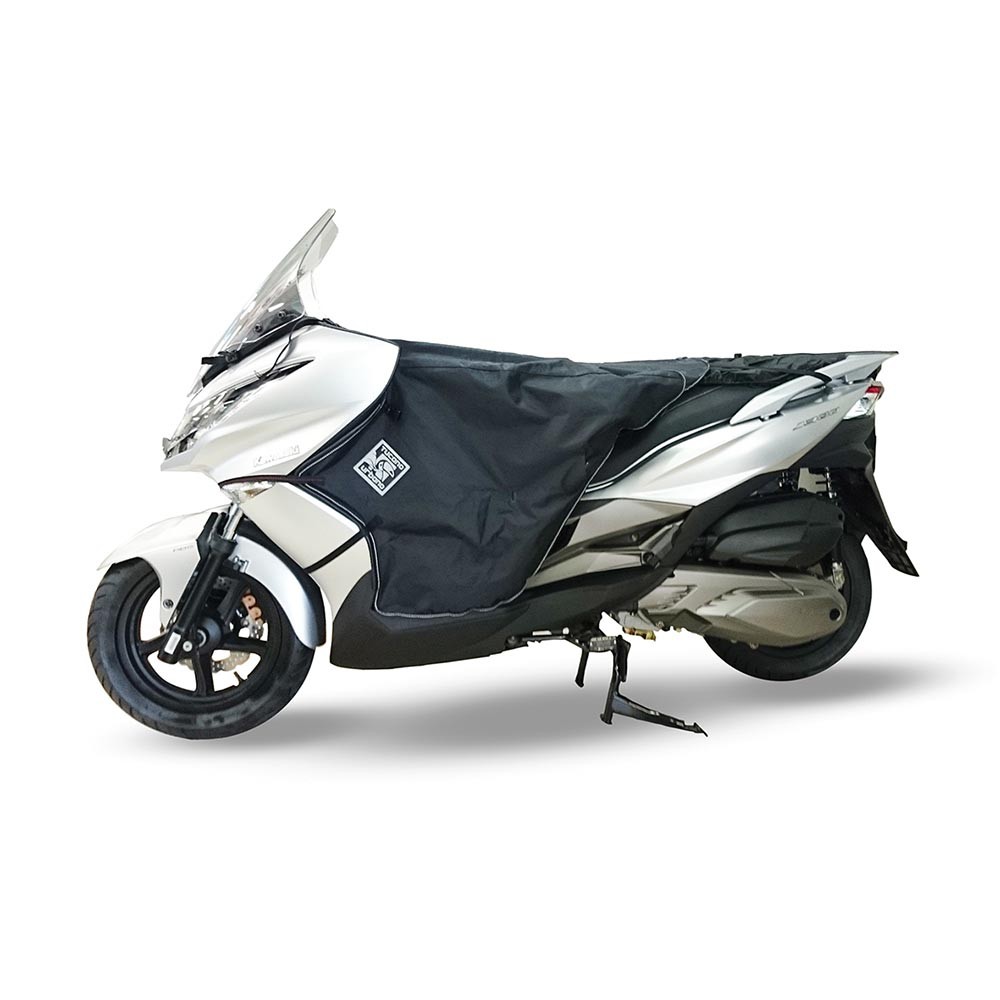 r169_n_01_1