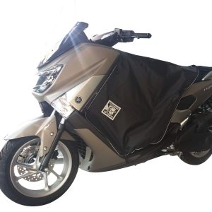 r180_1