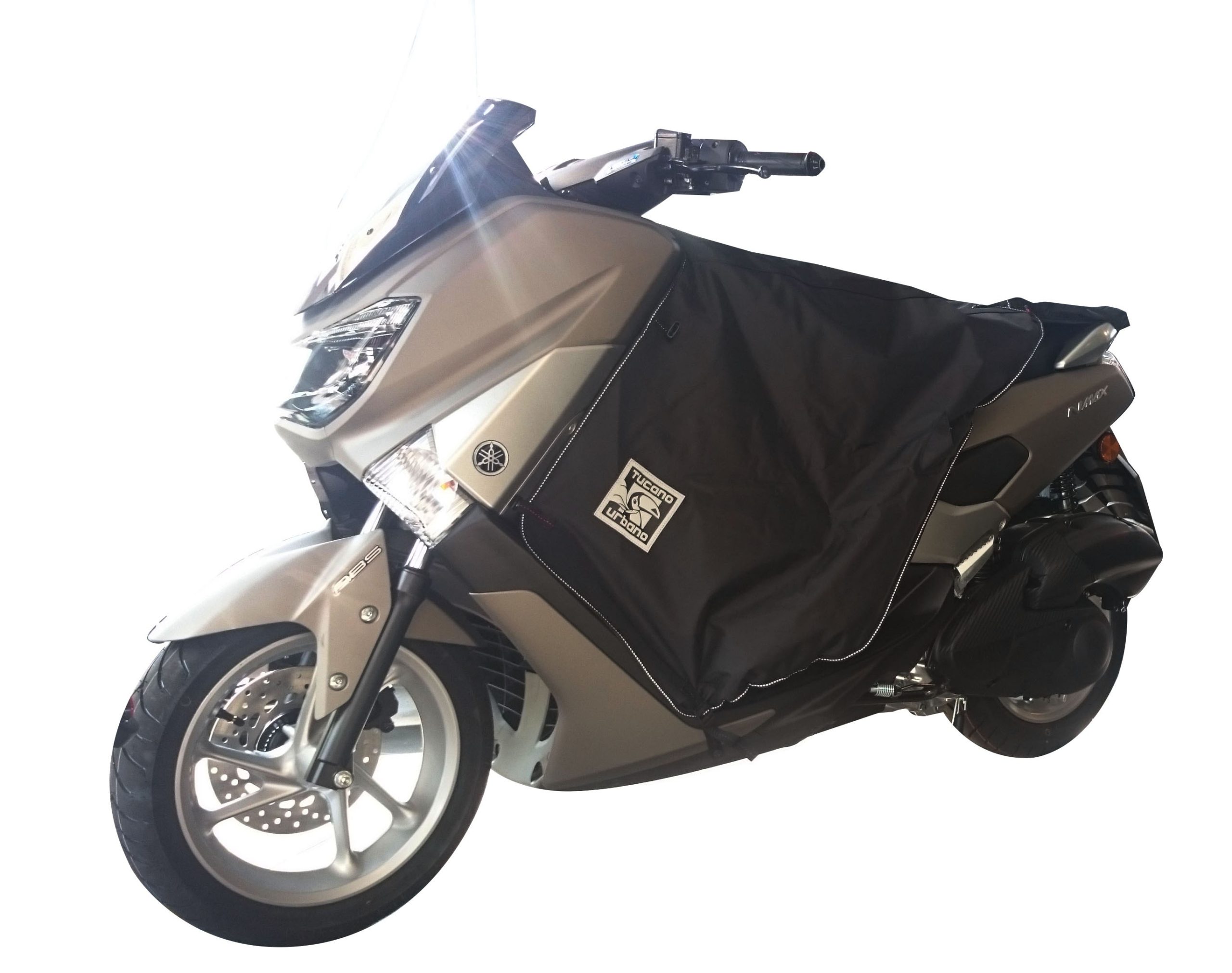 r180_1