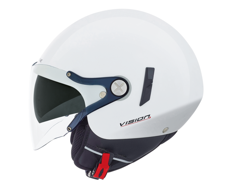 sx60vf2