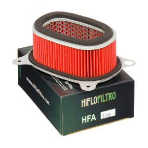 HFA1708 Air Filter 2015_03_25-scr