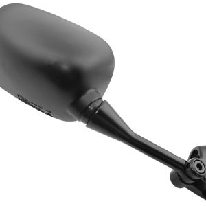 EH552D