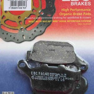 FA140-IMAGE_ml