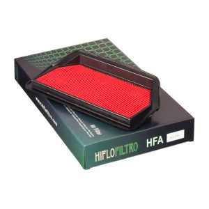 HFA1915 Air Filter 2015_03_18-scr