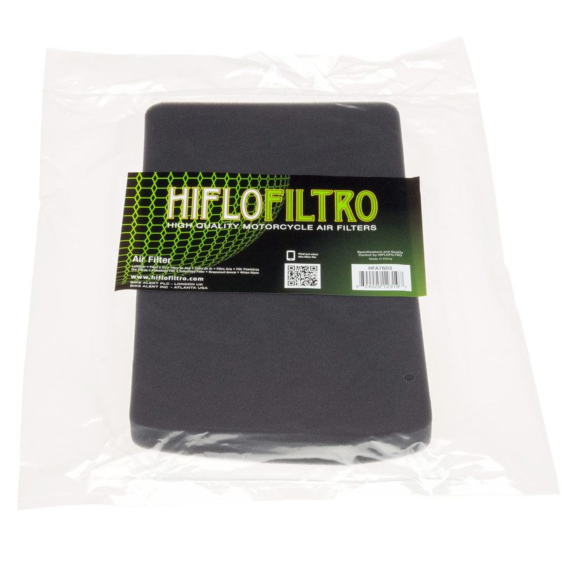 HFA7603 Air Filter 2015_09_07-scr