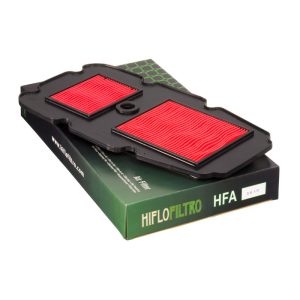 HFA1615 Air Filter 2015_03_19-scr