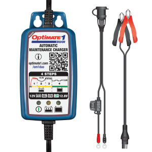 OptiMate-1-DUO-TM402xD-11