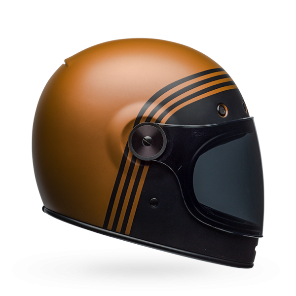 bell-bullitt-classic-street-helmet-forge-matte-black-copper-r