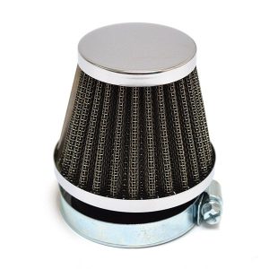 f46mm