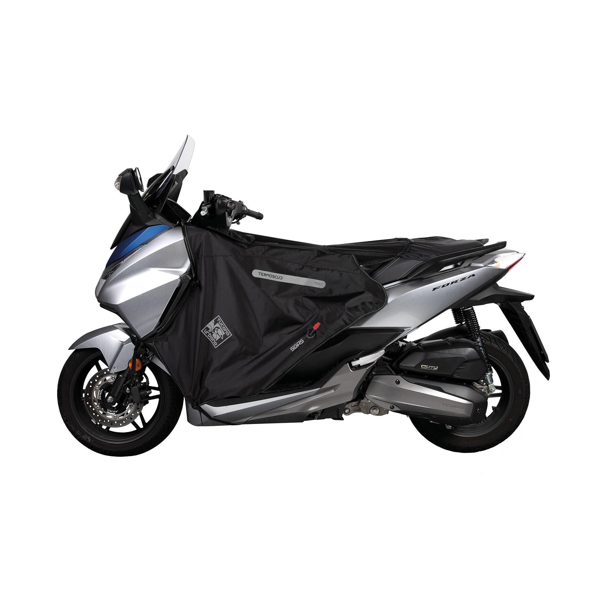 r176