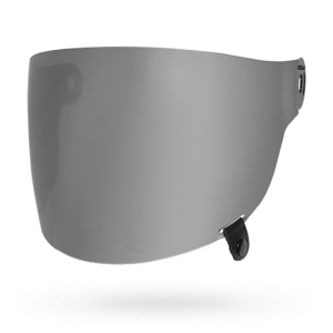bell-bullitt-classic-street-helmet-flat-shield-silver-iridium-fl