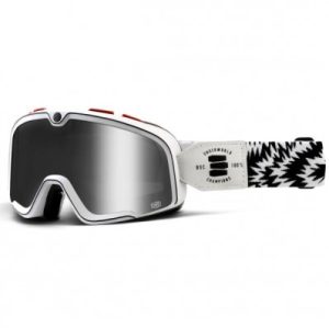 Oculos 100% Barstow Death Spray