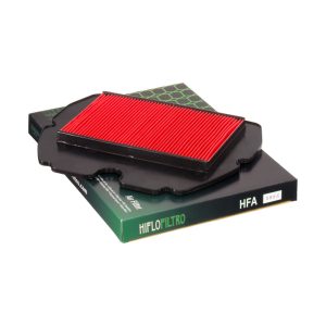 HFA1605 Air Filter 2015_03_18-scr