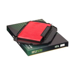 HFA1606 Air Filter 2015_03_19-scr