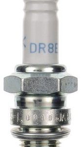 dr8es-l___2923_4a90b173fc