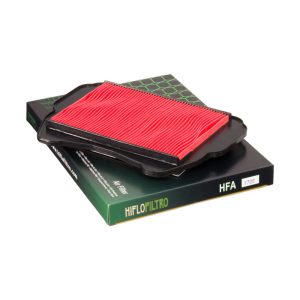 HFA1709 Air Filter 2015_03_18-scr