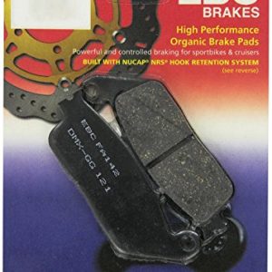 fa142