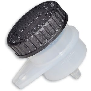 10444630_Brake_Fluid_Reservoir_Serbatoio_Liquido_Freni