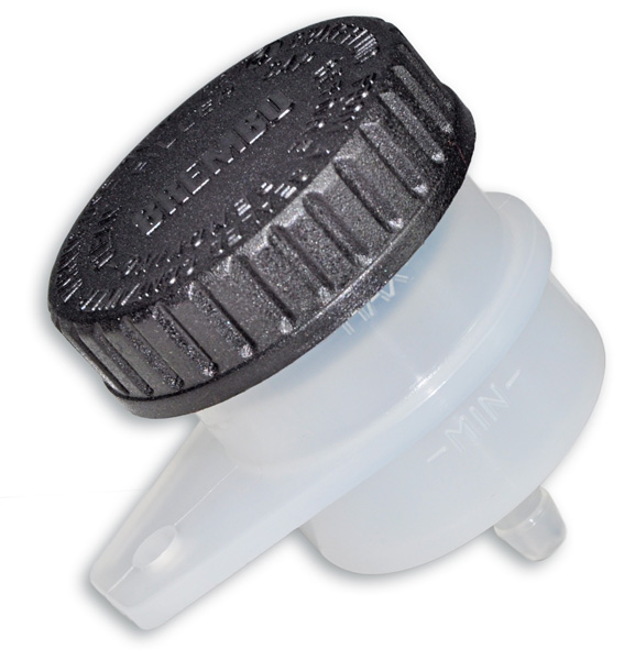 10444630_Brake_Fluid_Reservoir_Serbatoio_Liquido_Freni