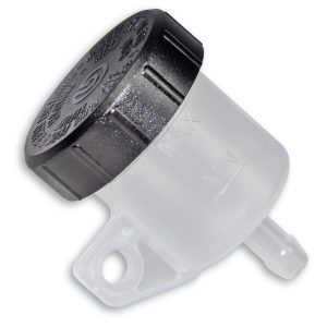 10444640_Brake_Clutch_Fluid_Reservoir_Serbatoio_Liquido_Freni