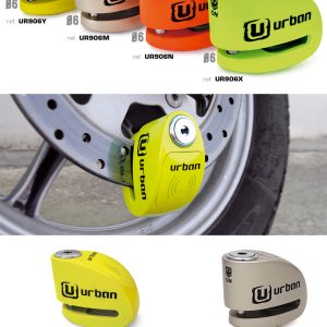 URBAN-SECURITY-UR906M