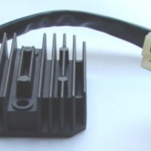 rgu-125