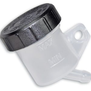 10444650_Brake_Clutch_Fluid_Reservoir_Serbatoio_Liquido_Freni