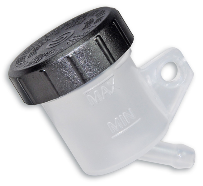 10444650_Brake_Clutch_Fluid_Reservoir_Serbatoio_Liquido_Freni