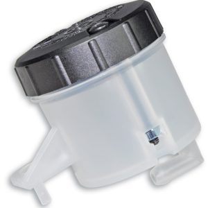 10444660_Brake_Fluid_Reservoir_Serbatoio_Liquido_Freni